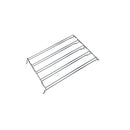 pezzo di ricambio forno smeg tlio sx gud frn 72l codici 848590728