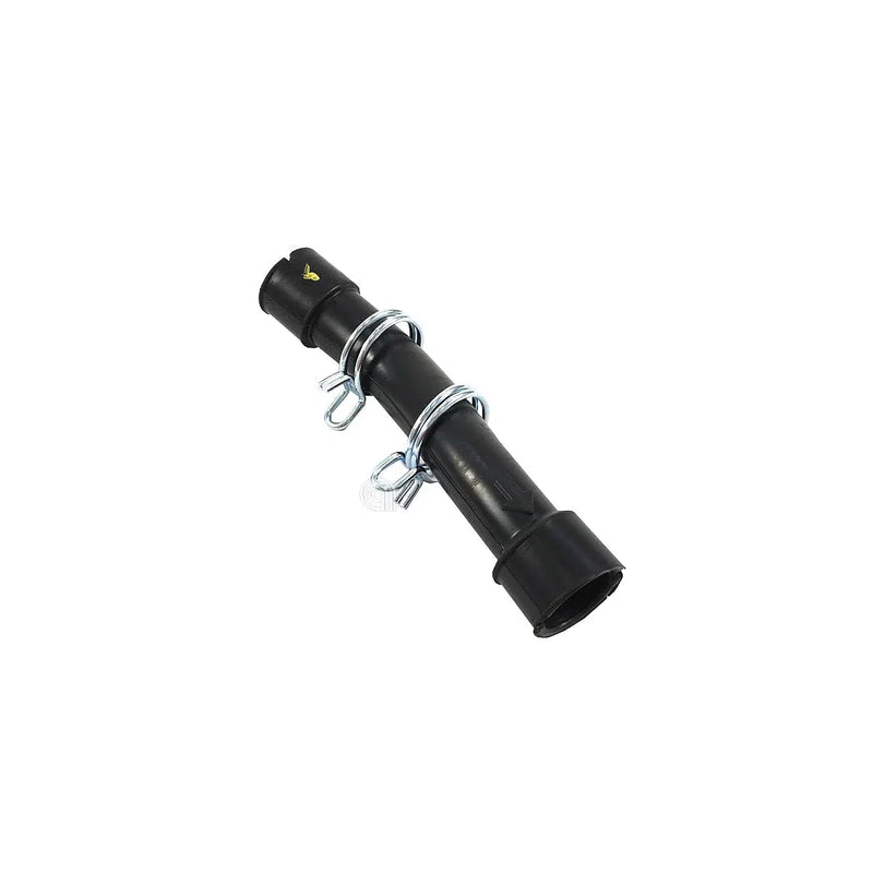 Tubo antical original lavavajillas Electrolux 1119155040