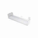 porta balcone frigorifero originale Samsung da63-06306b