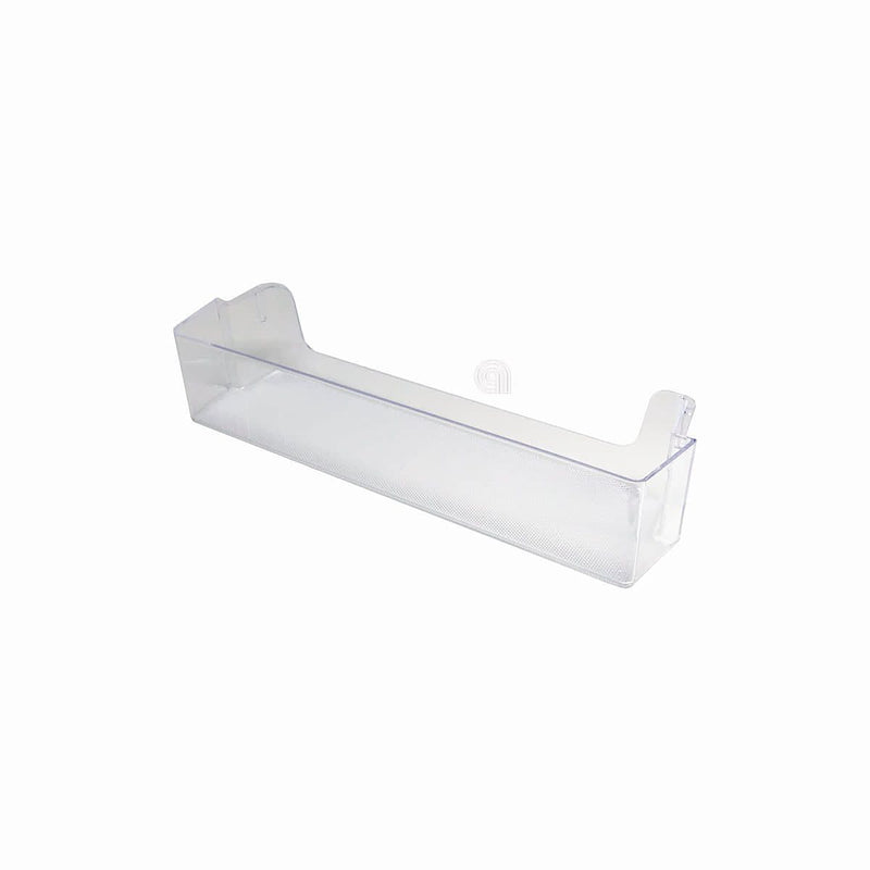 porta balcone frigorifero originale Samsung da63-06306b