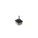 Regolatore Nergy MDSA W21 SKM Dual per forno Samsung DG44-01002A