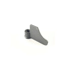 pala mescolatrice BM900 originale per macchina per il pane De Longhi KW713292