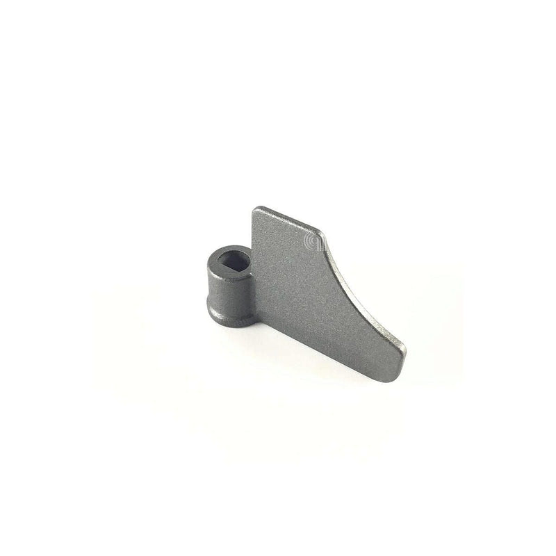 pala mescolatrice BM900 originale per macchina per il pane De Longhi KW713292
