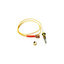Termocupla dado O.R. L600 per cucina Franke 1330042370