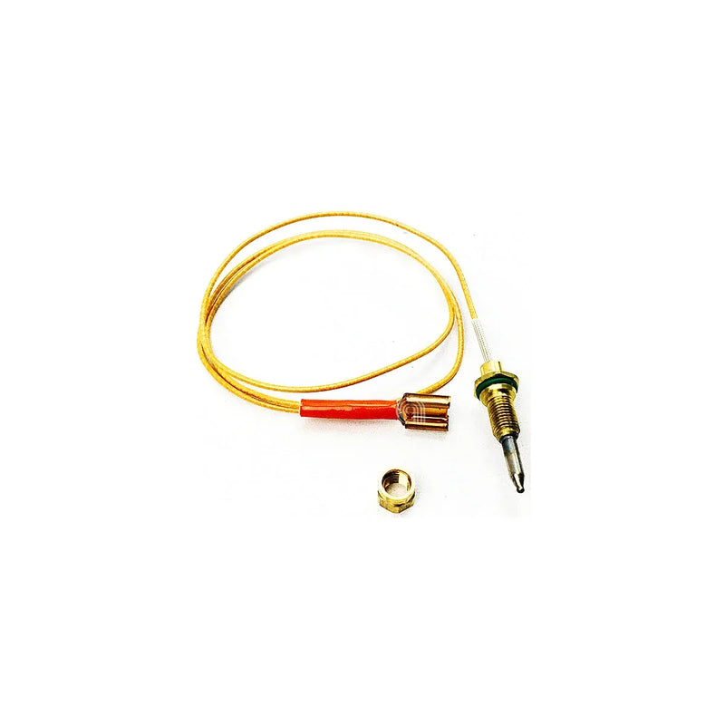 Termocupla dado O.R. L600 per cucina Franke 1330042370