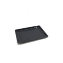 pane originale per forno Moulinex FS9100021516 e FS9100020706
