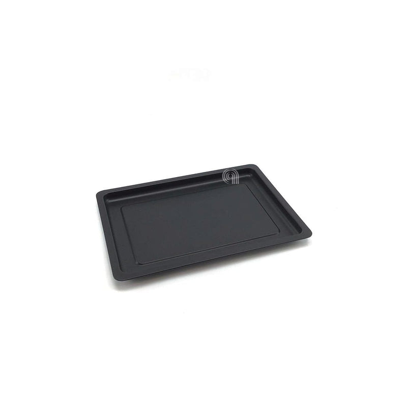 pane originale per forno Moulinex FS9100021516 e FS9100020706