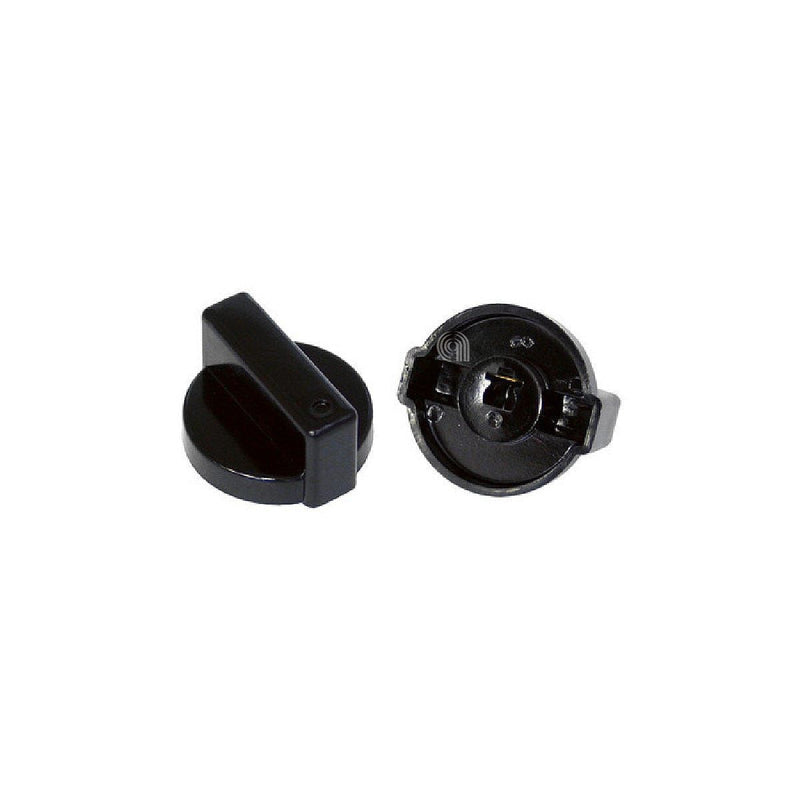 Manopola per rubinetti gas Candy per cucina cod 09201222