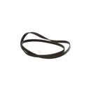 cintura poly-v j5 1255 originale per lavatrice Bosch