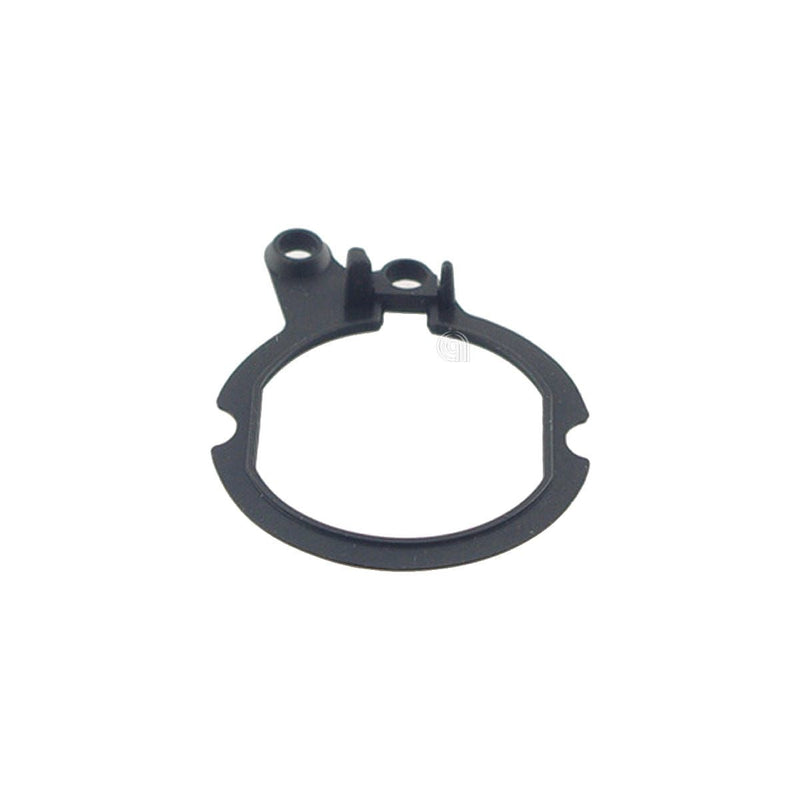 Guarnizione vasca bruciatore per cucina Smeg e Whirlpool A42