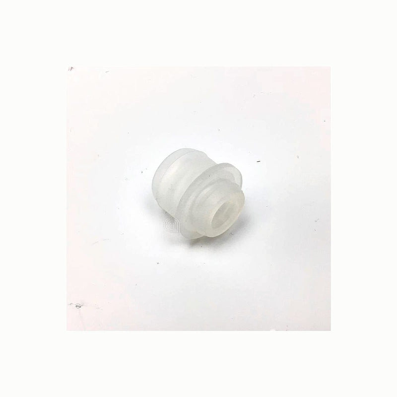 Adattatore in gomma Moccamaster 60016 per macchina da caffè