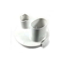 Copertura originale per robot da cucina De Longhi BR67051016