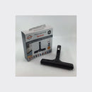 Spazzola parquet originale per aspirapolvere Rowenta RS-RT4139