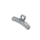 asa porta originale lavatrice Samsung WF9604SQA DC64-01948B