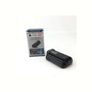 Batteria per aspirapolvere Rowenta ZR009704 ZR009711 ricambio originale