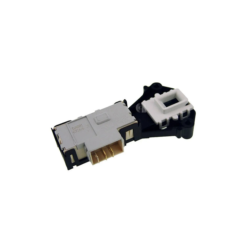LG - Serratura porta lavatrice - 6601ER1005B