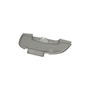 coperchio serbatoio originale macchina da caffè De Longhi codice 7313286089