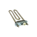 LG - Resistenza per lavatrice 1600W - AEG33121513