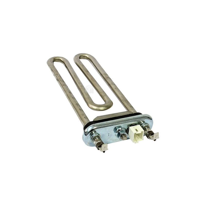 LG - Resistenza per lavatrice 1600W - AEG33121513