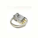 Termostato originale frigorifero Electrolux 2262348267 e 2262348275