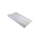 Coperchio cajón congelatore FZ 224 Beko Indesit 4651580300