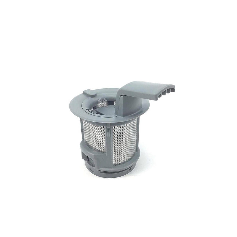 filtro lavastoviglie Gorenje DW70 5502-B riferimento 465484