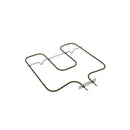 CANDY, HOOVER, GASFIRE, IBERNA, KELVINATOR, OTSEIN, ROSIERES - Resistenza inferiore forno 1300W - 41024103