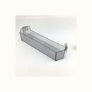 Vassoio porta Gorenje 54N-H90A 060 per frigorifero