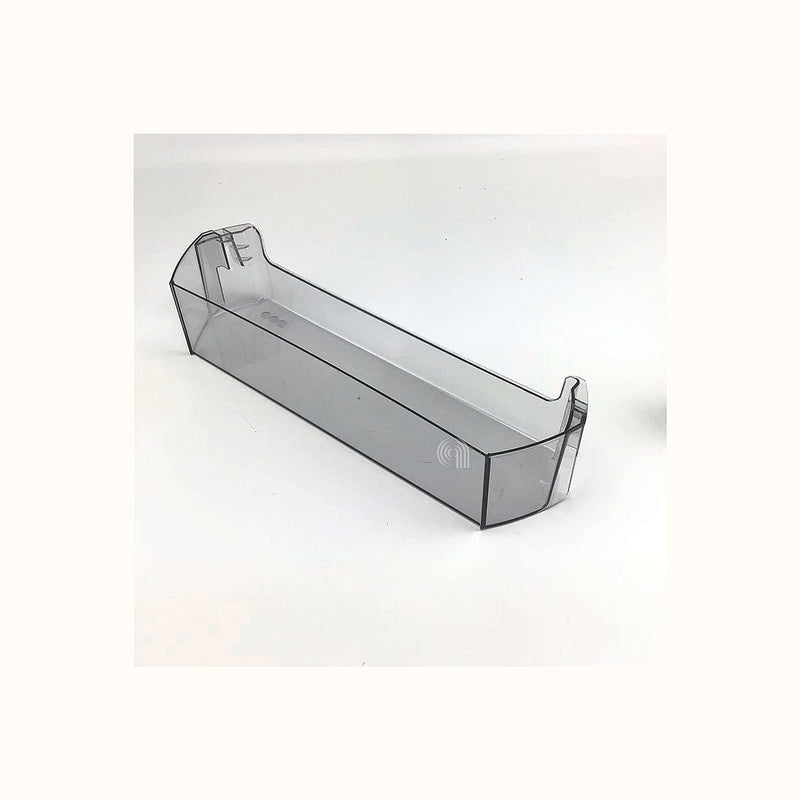 Vassoio porta Gorenje 54N-H90A 060 per frigorifero