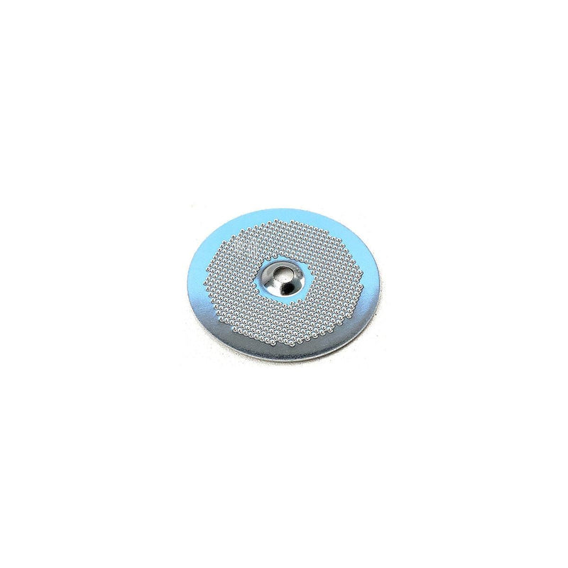 Filtro originale per macchina da caffè De Longhi codice 6013213181