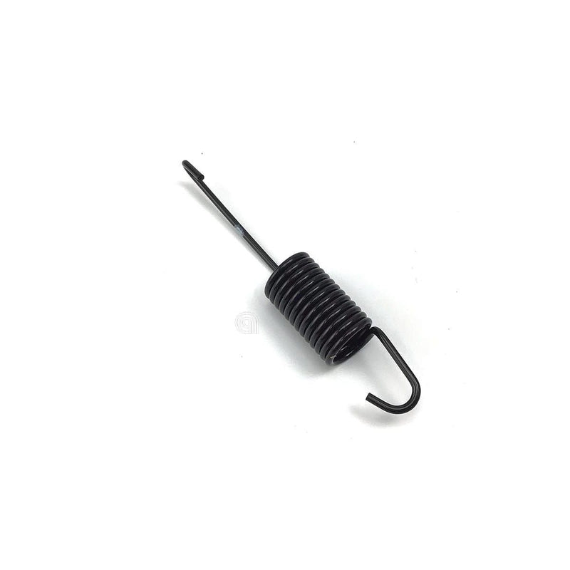molla per lavatrice Haier Candy e Hoover 0020600214a