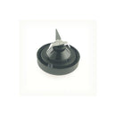 Lama Cuchilla SB306/307 originale Kenwood KW680991 per frullatore