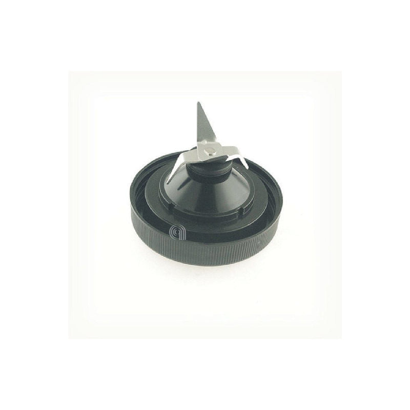 Lama Cuchilla SB306/307 originale Kenwood KW680991 per frullatore