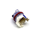 SENSORE DI TORBIDEZZA LAVASTOVIGLIE WHIRLPOOL