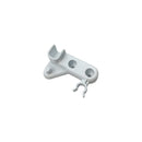 serratura porta originale Whirlpool frigorifero C00041957