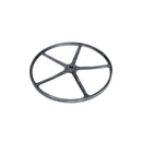 Puleggia cestello per lavatrice Vestel e Candy codice 49017386