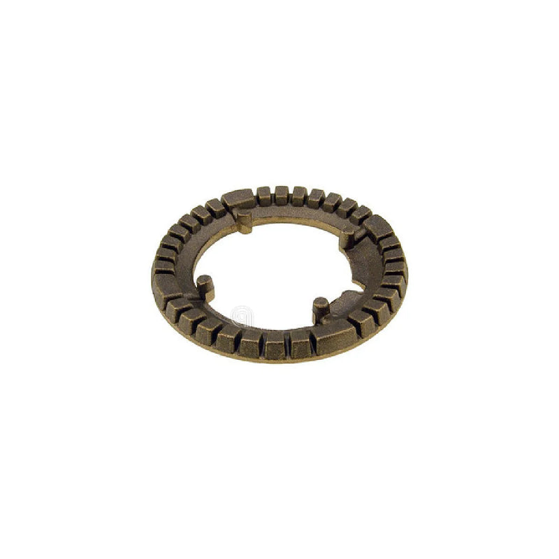 WHIRLPOOL IGNIS SMEG - Corona bruciatore piano cottura - S2519