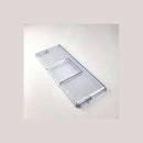 porta per freezer Candy EV-42004730 compatibile con 49007836