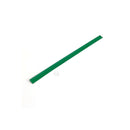 Banda posteriore in gomma Vorwerk 32276 per aspirapolvere