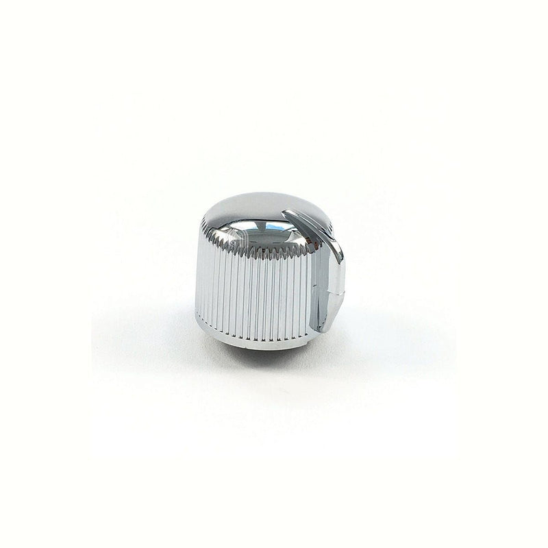 Pulsante regolatore vapore macchina da caffè De Longhi originale 5513222511