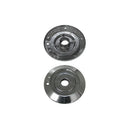 RICAMBI CUCINA - Bruciatore rapido piano cottura - B5945