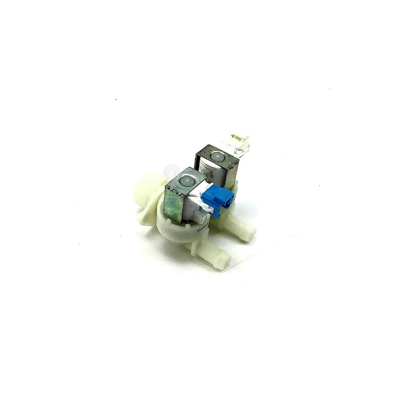 ELECTROLUX, AEG, ZANUSSI - Elettrovalvola per Lavatrice - 140127691016