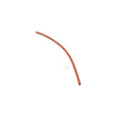 tubo di vapore in silicone originale per ferro da stiro DeLonghi 5312890481