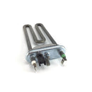 Resistenza con sonda per lavatrice Whirlpool Ariston Hotpoint 482000028598