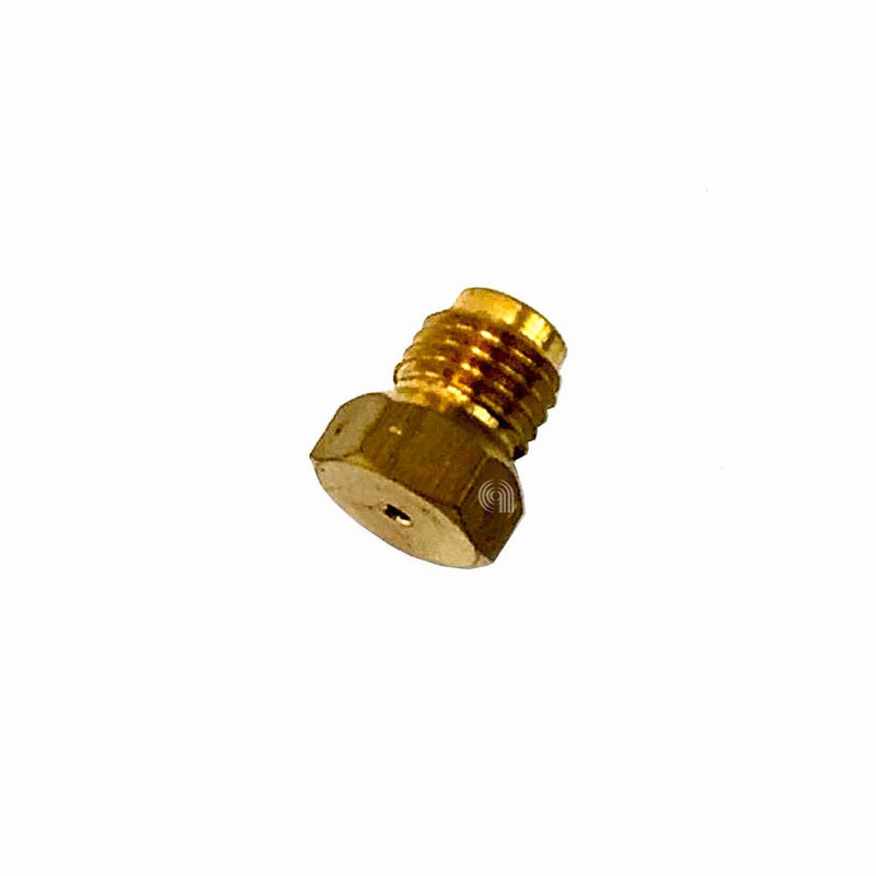 Ugello bruciatore 1,05 mm per cucina Smeg 909010496