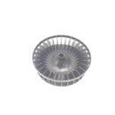 Ventilatore asciugatrice Gorenje codice 194415 compatibile con varie marche
