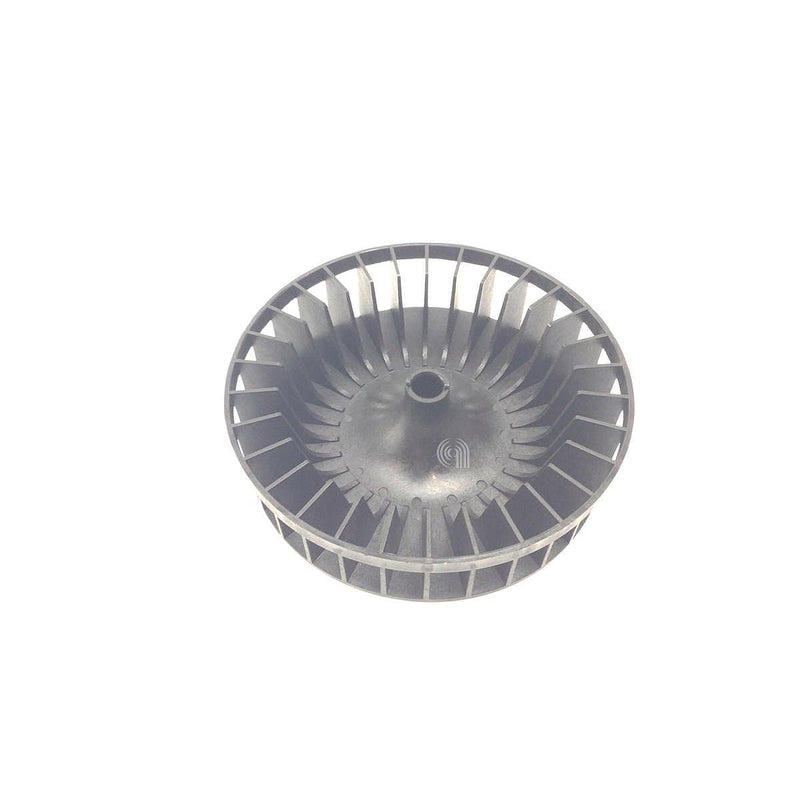 Ventilatore asciugatrice Gorenje codice 194415 compatibile con varie marche
