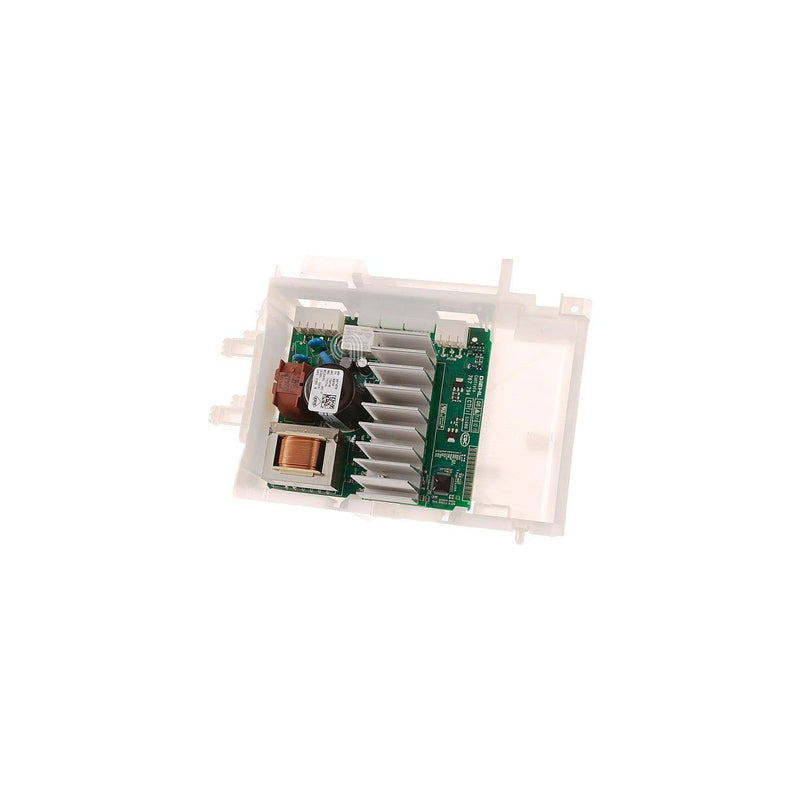 Scheda elettronica originale lavatrice Bosch codici 11006054 e altri
