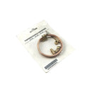 Kit termocoppia universale 900mm compatibile Electrolux AEG