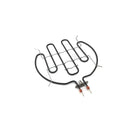 Resistenza 2300W per grill Moulinex TS-01028920